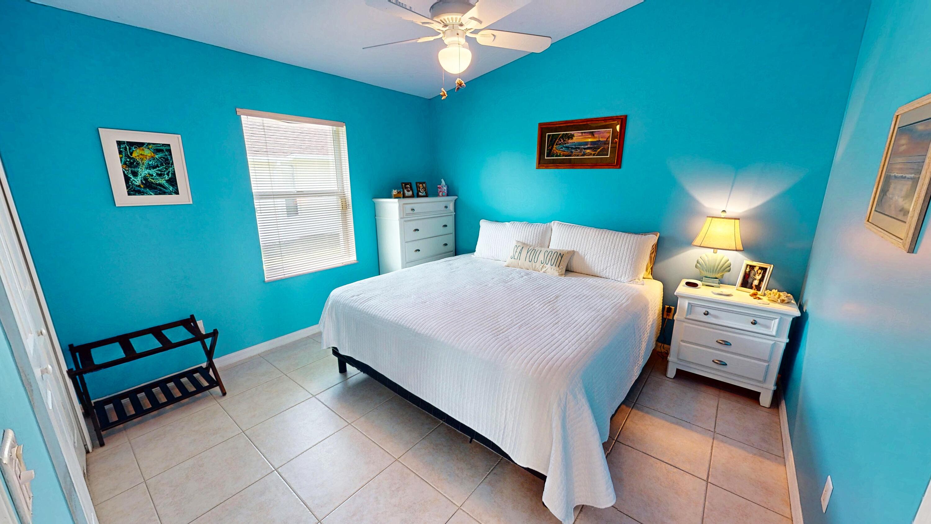 PORT ST LUCIE SECTION 39 - Residential