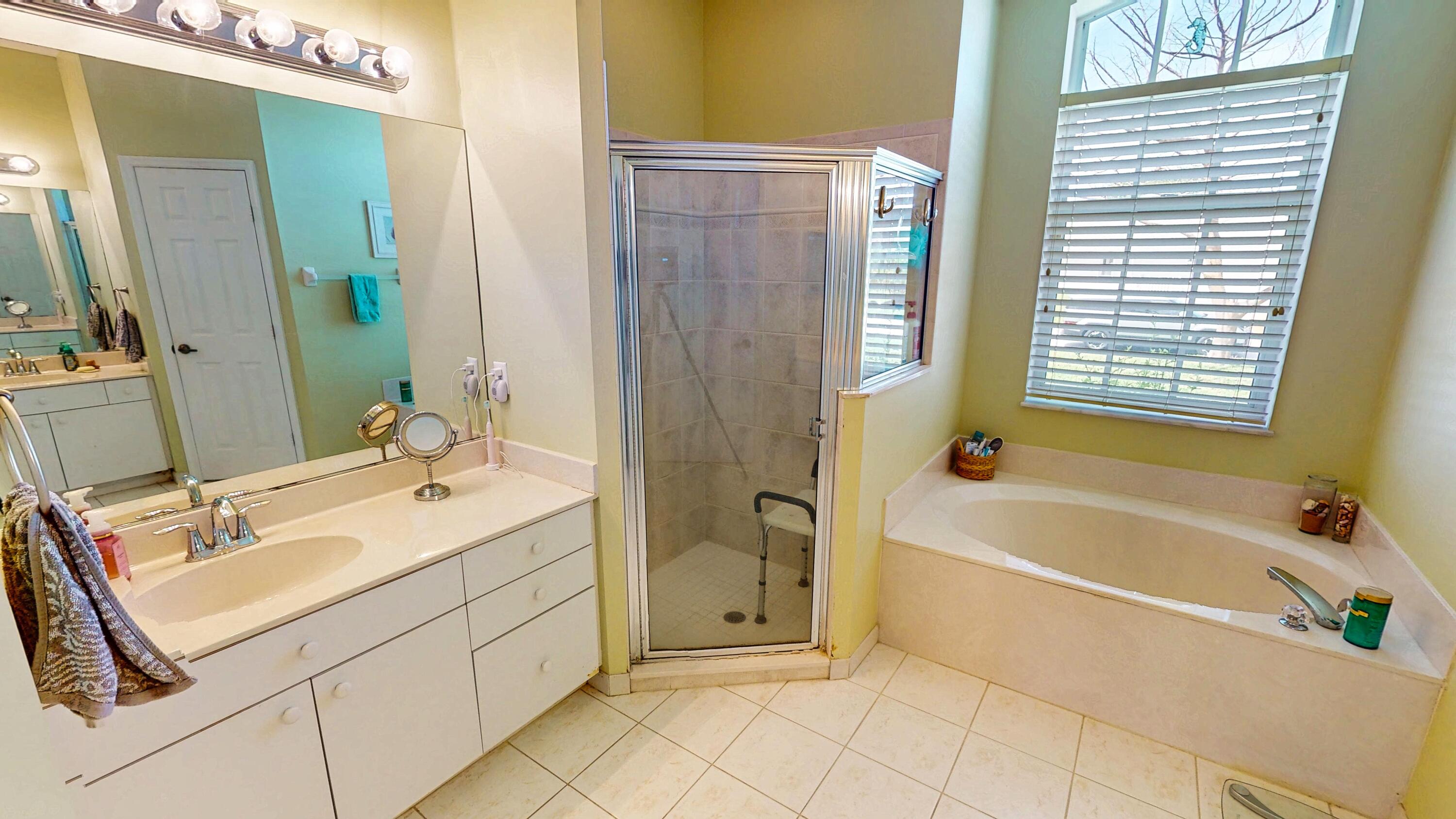 PORT ST LUCIE SECTION 39 - Residential