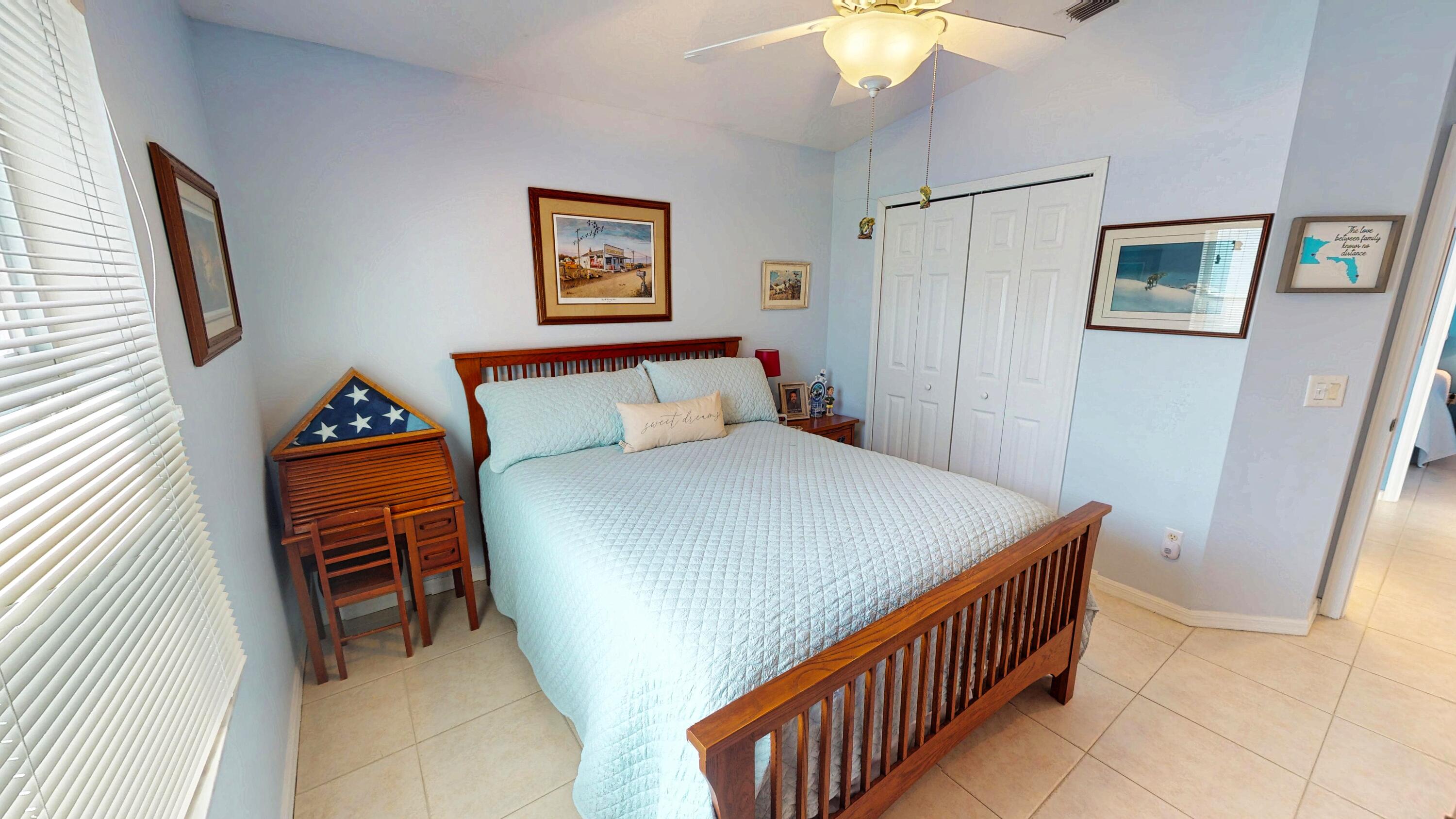 PORT ST LUCIE SECTION 39 - Residential