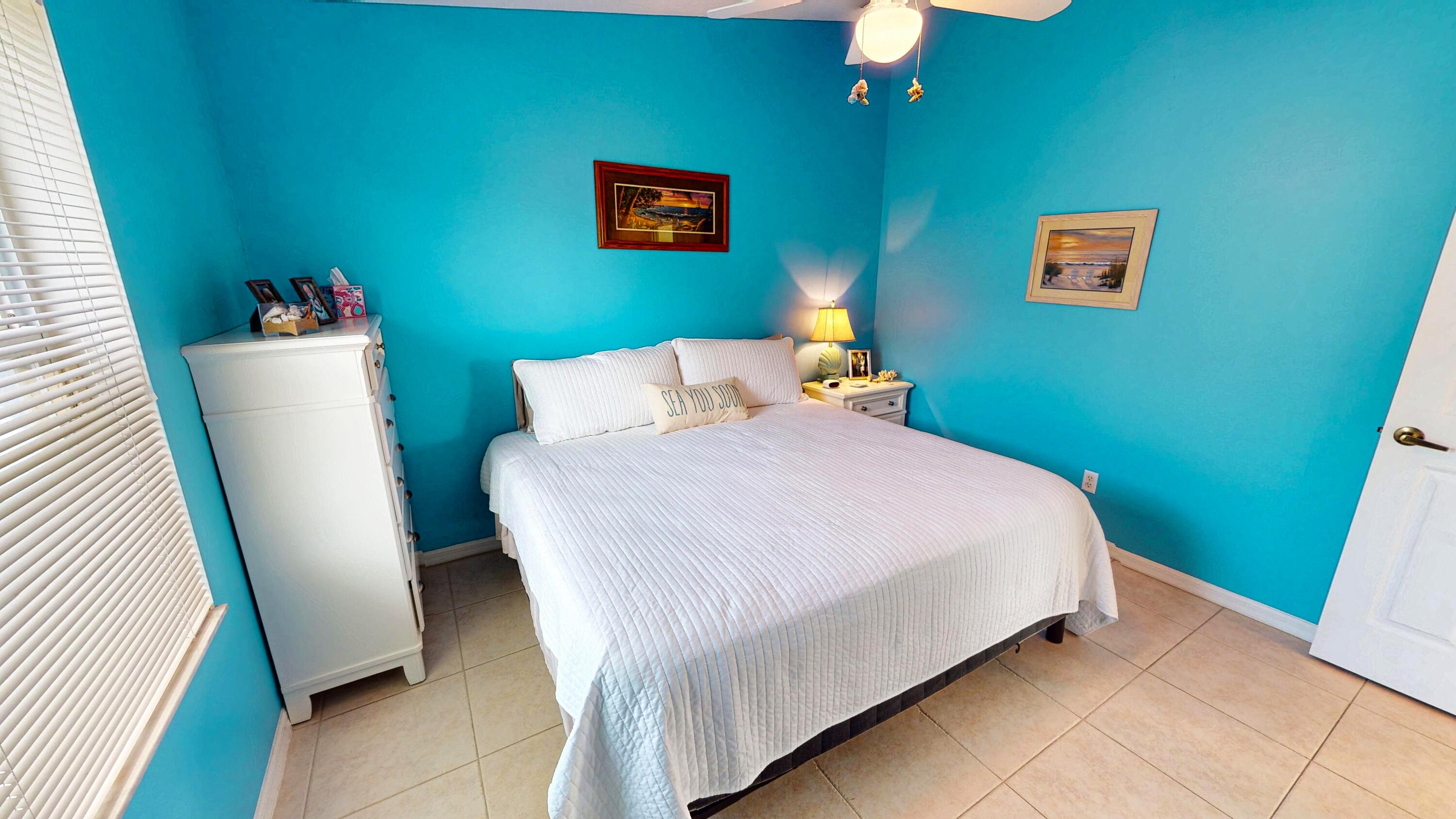 PORT ST LUCIE SECTION 39 - Residential