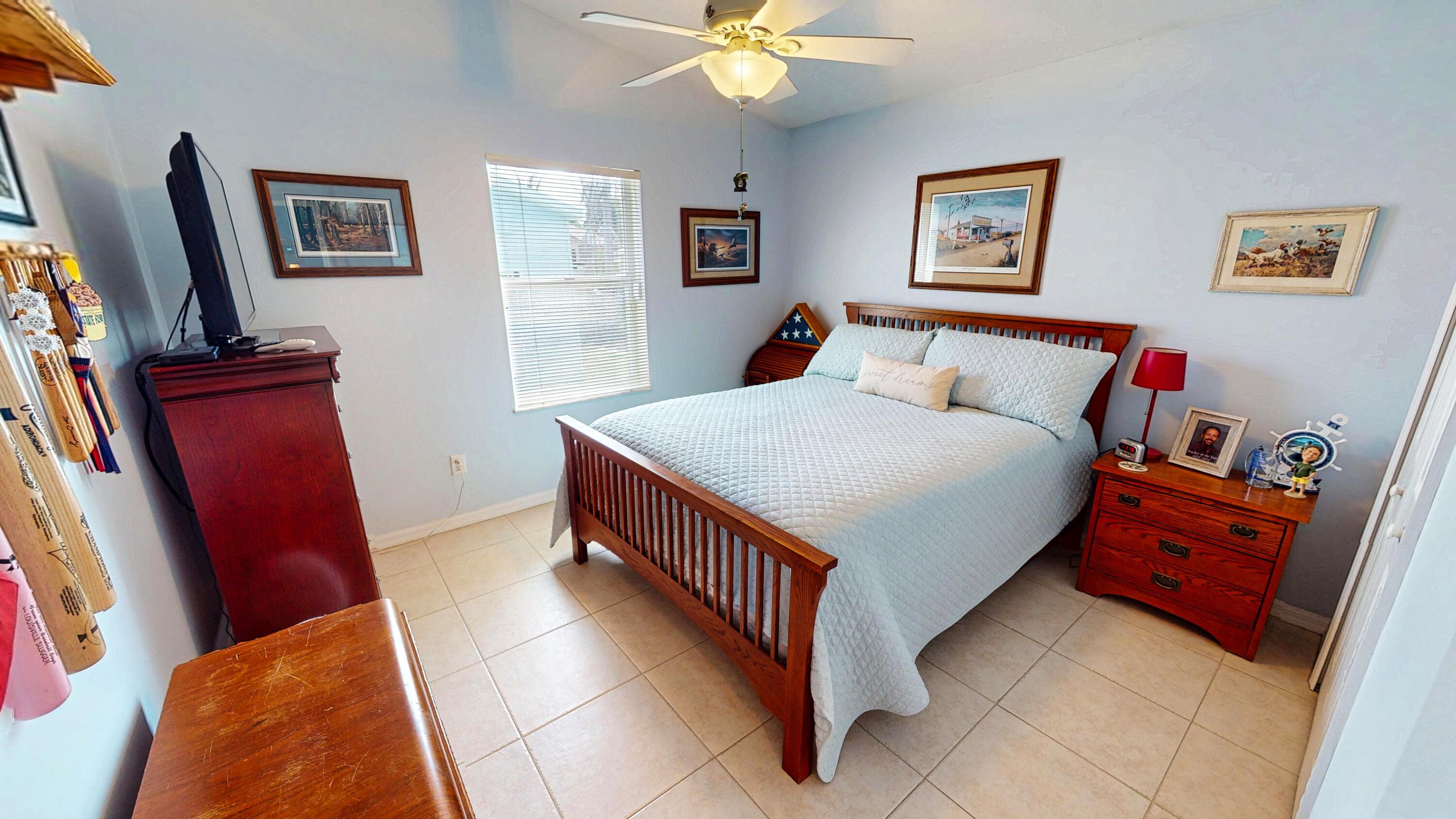 PORT ST LUCIE SECTION 39 - Residential
