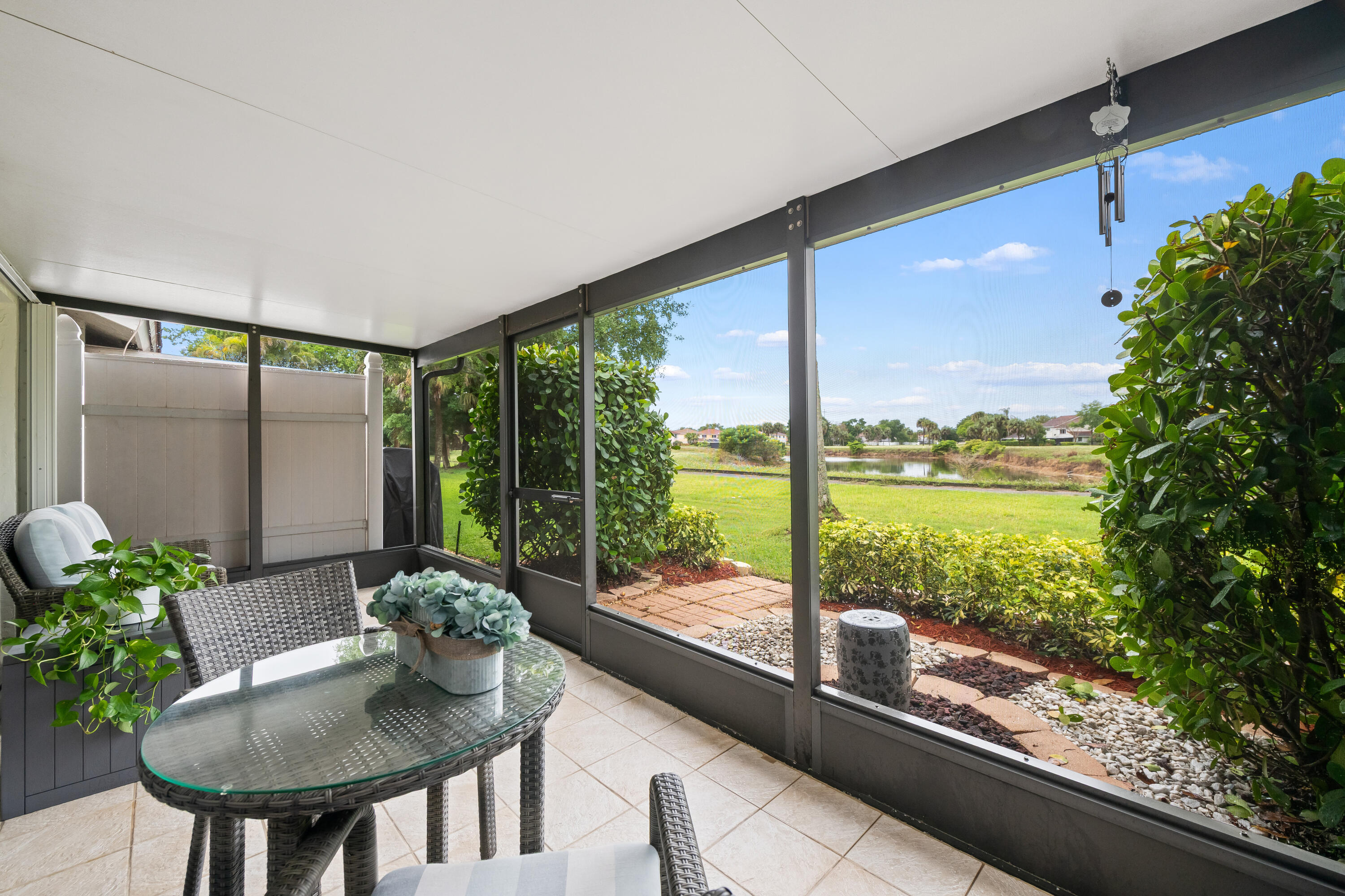 7438 S Pinewalk Dr Drive S 13-3