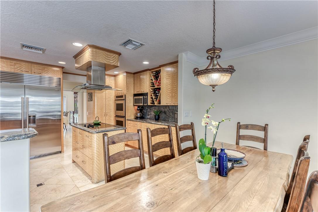 Venetian Isles 1st Sec 43 - Residential