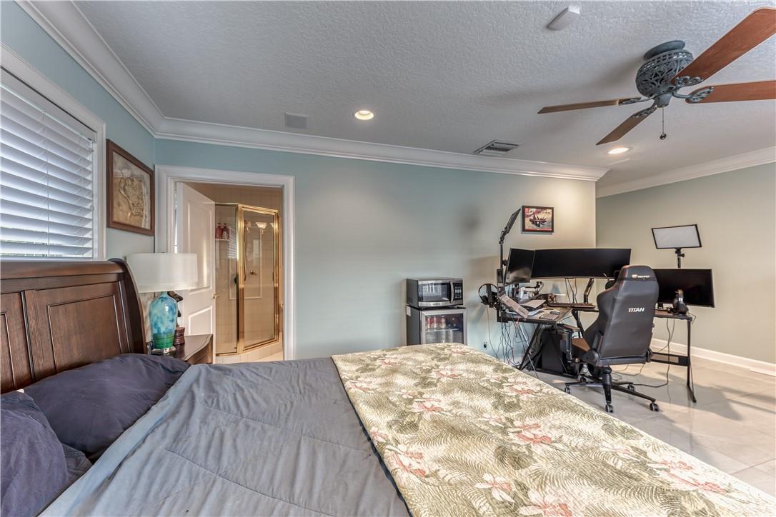 Venetian Isles 1st Sec 43 - Residential