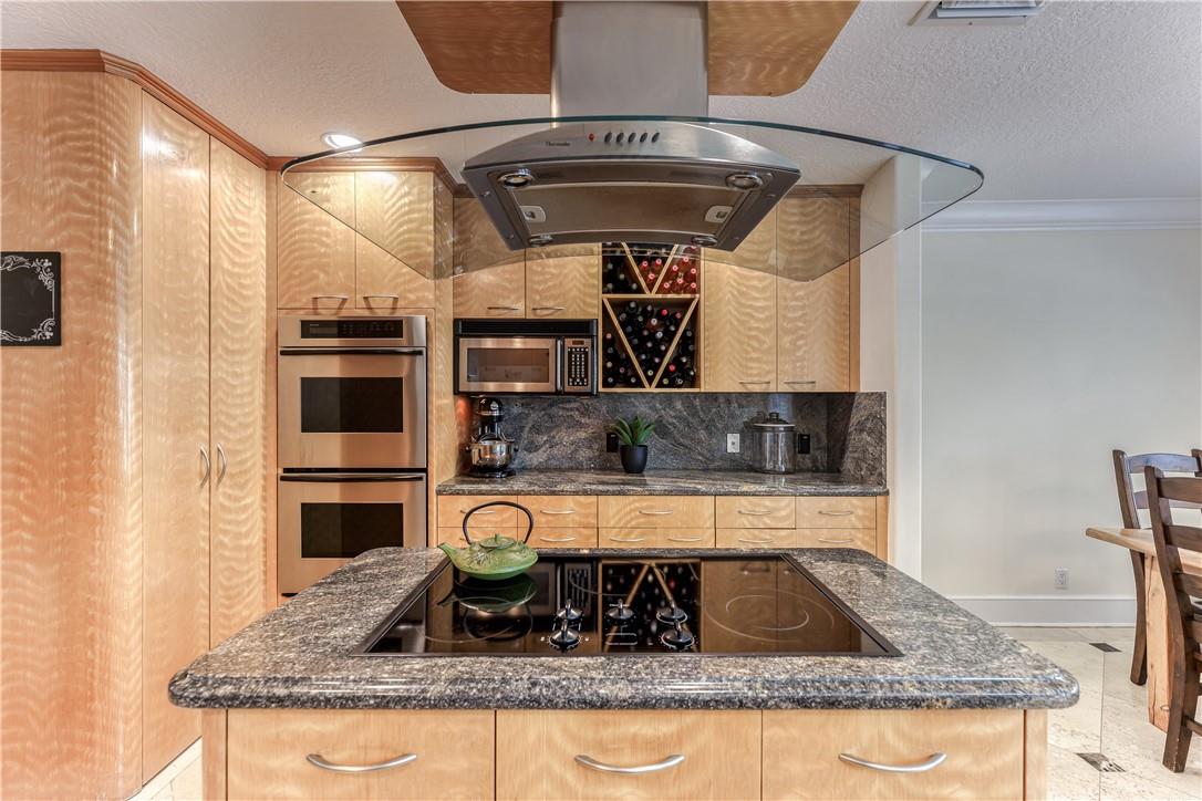 Venetian Isles 1st Sec 43 - Residential