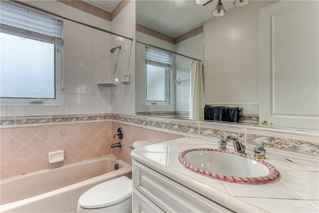 Venetian Isles 1st Sec 43 - Residential