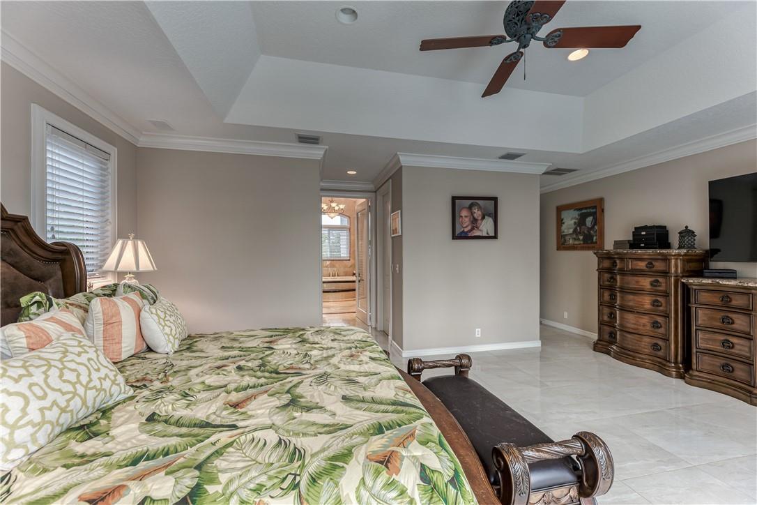 Venetian Isles 1st Sec 43 - Residential