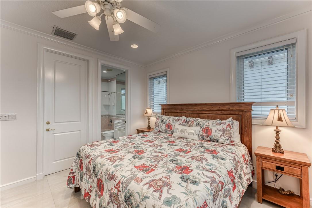 Venetian Isles 1st Sec 43 - Residential