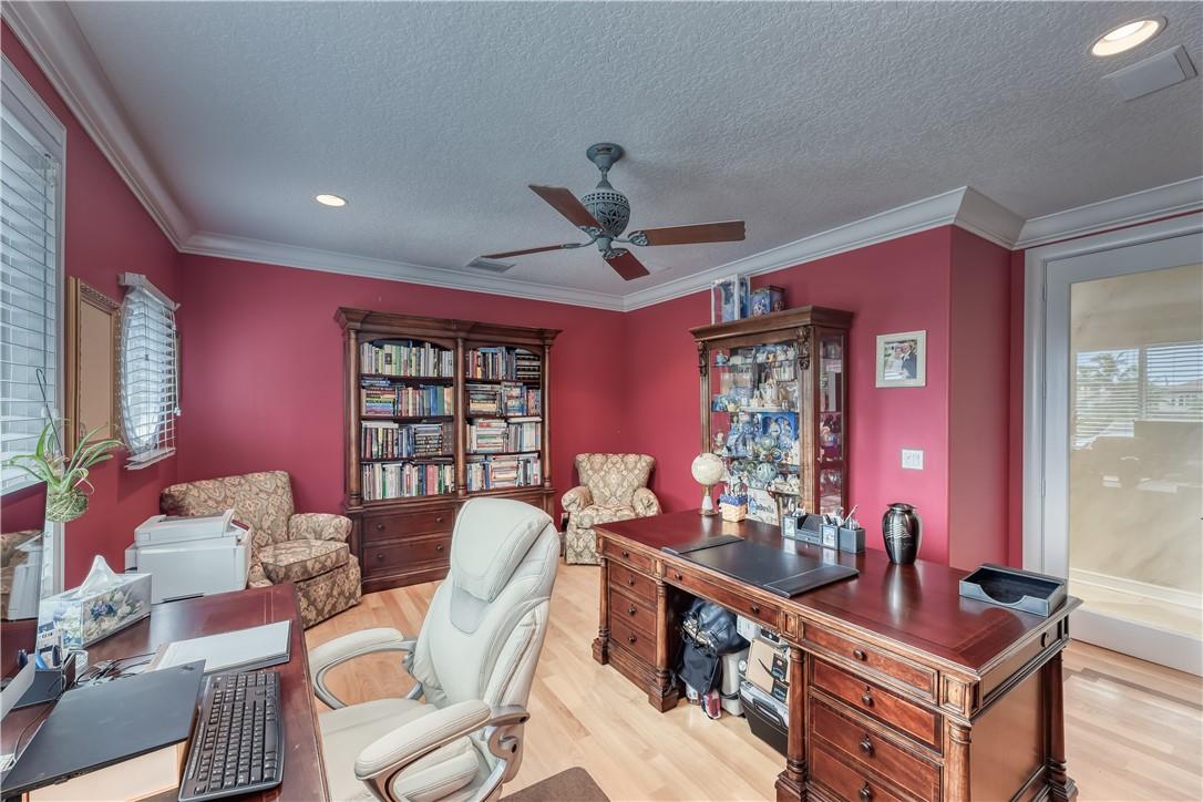 Venetian Isles 1st Sec 43 - Residential