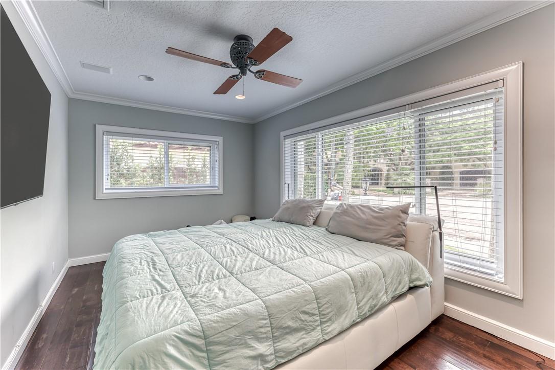 Venetian Isles 1st Sec 43 - Residential