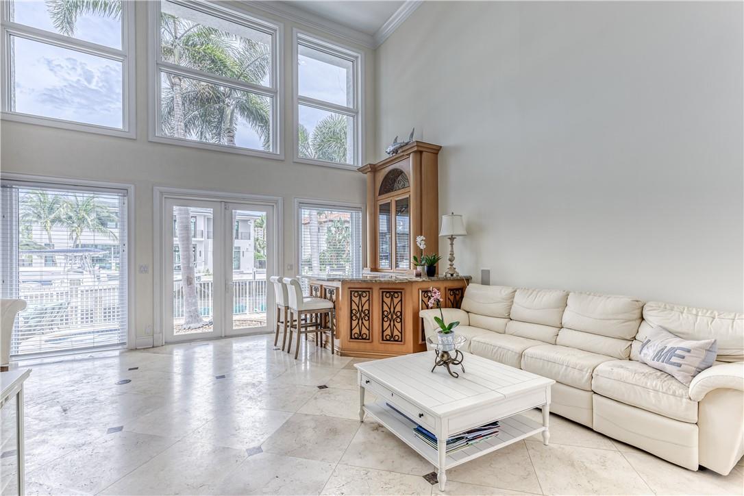 Venetian Isles 1st Sec 43 - Residential