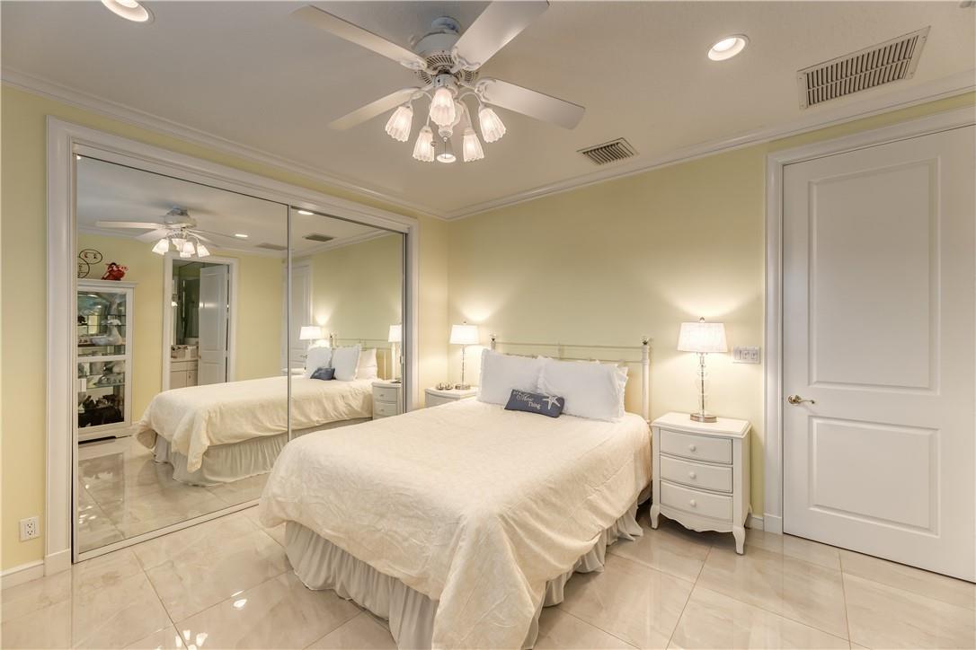 Venetian Isles 1st Sec 43 - Residential