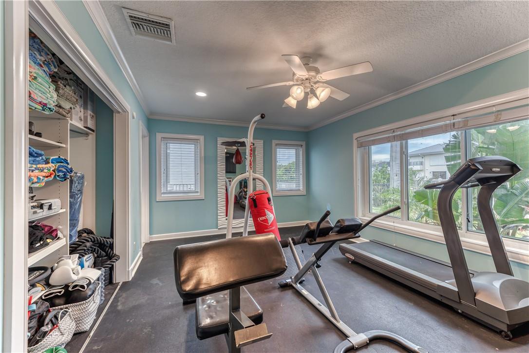 Venetian Isles 1st Sec 43 - Residential