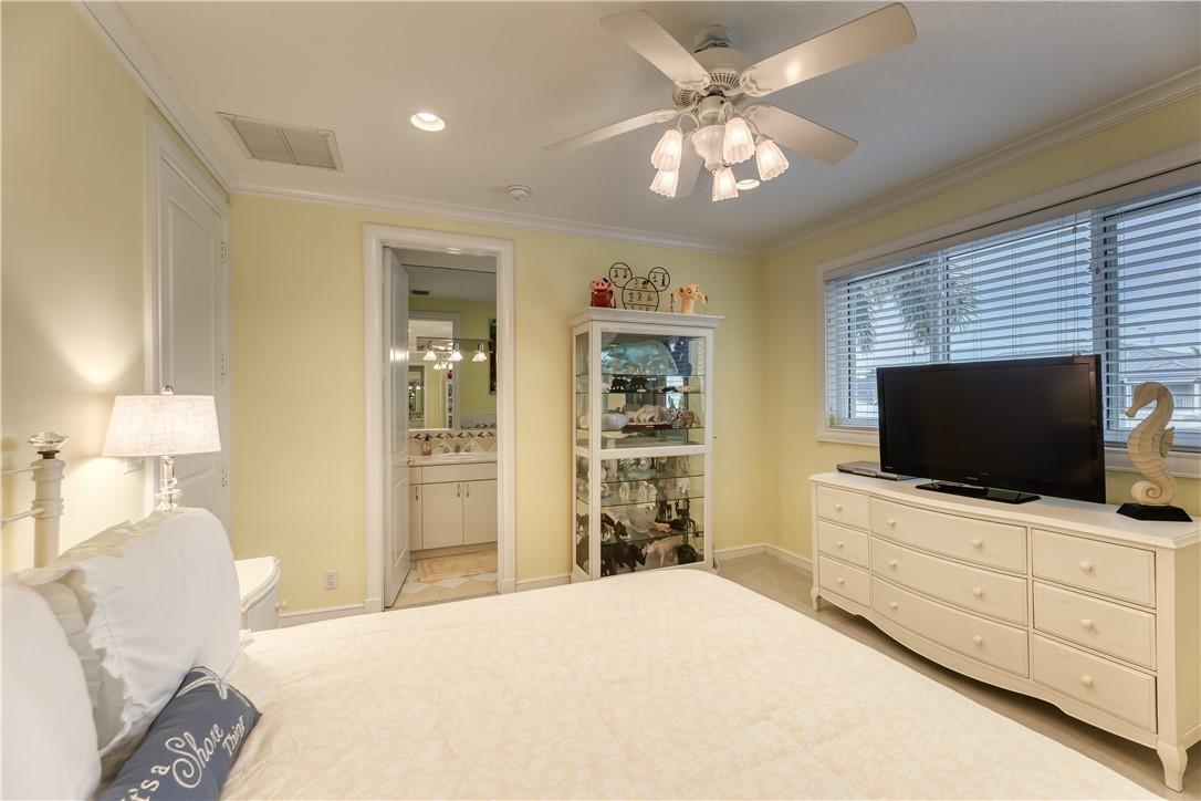 Venetian Isles 1st Sec 43 - Residential