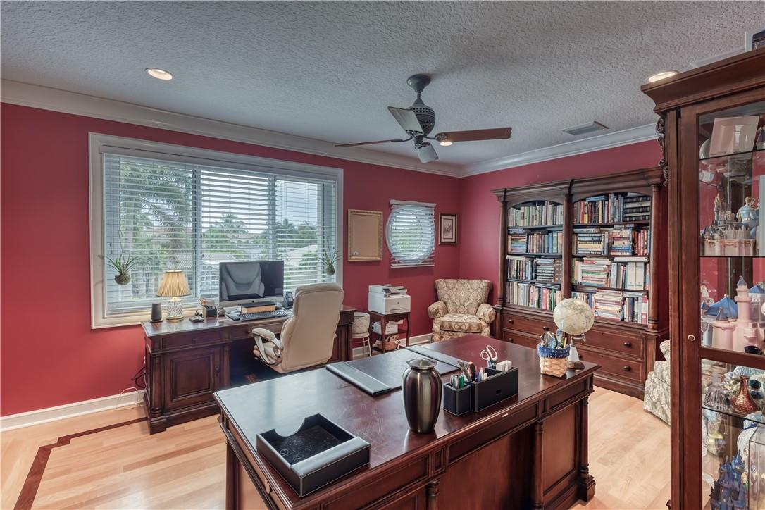 Venetian Isles 1st Sec 43 - Residential