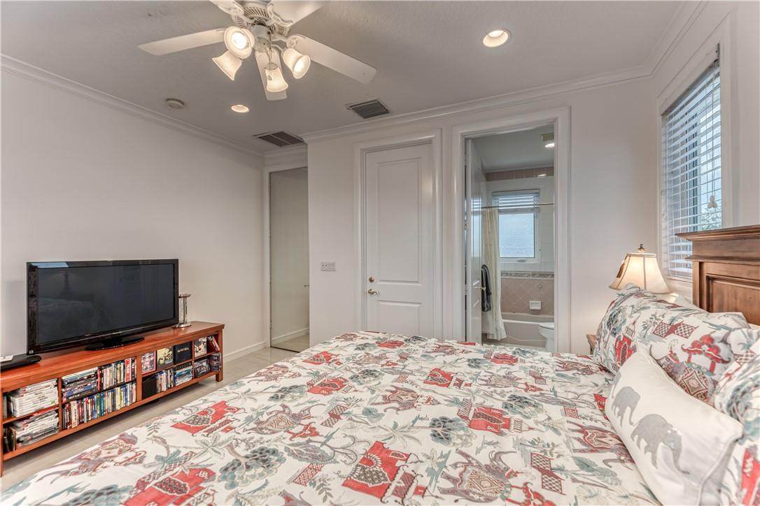 Venetian Isles 1st Sec 43 - Residential