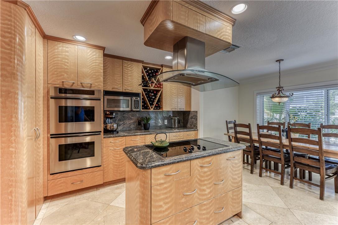 Venetian Isles 1st Sec 43 - Residential