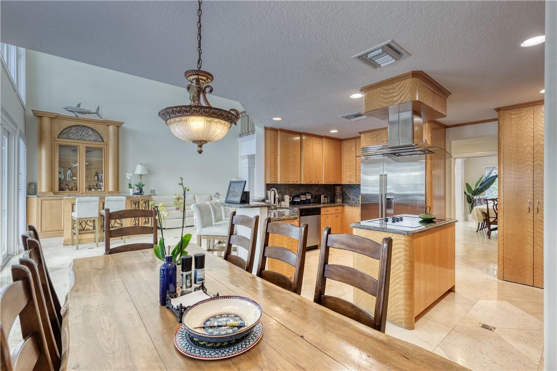 Venetian Isles 1st Sec 43 - Residential