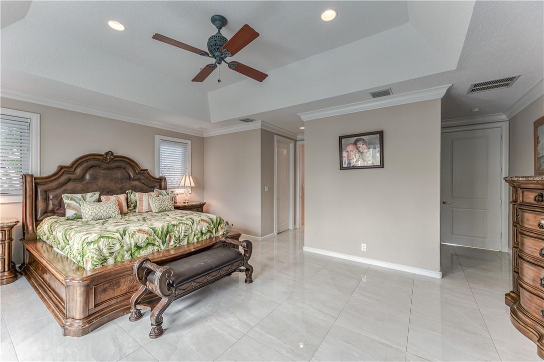 Venetian Isles 1st Sec 43 - Residential