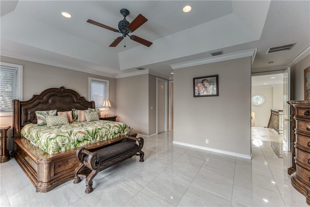 Venetian Isles 1st Sec 43 - Residential