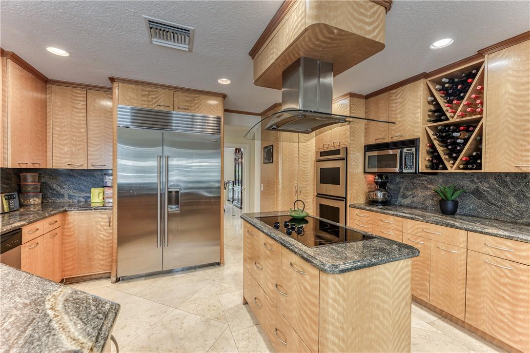 Venetian Isles 1st Sec 43 - Residential