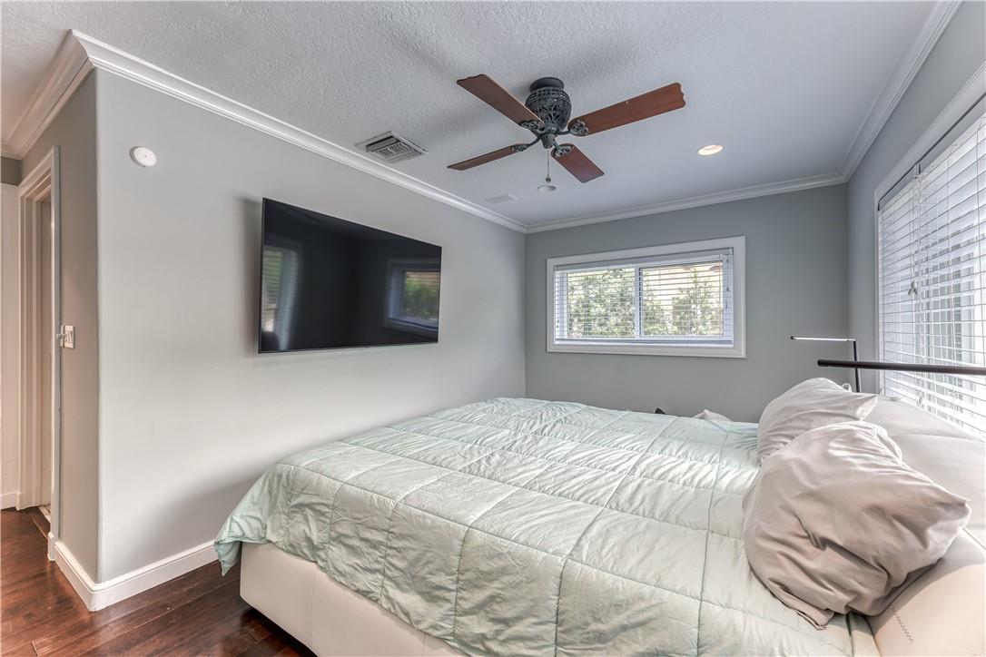 Venetian Isles 1st Sec 43 - Residential