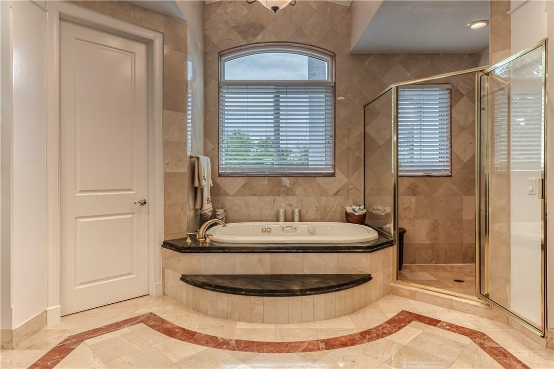 Venetian Isles 1st Sec 43 - Residential