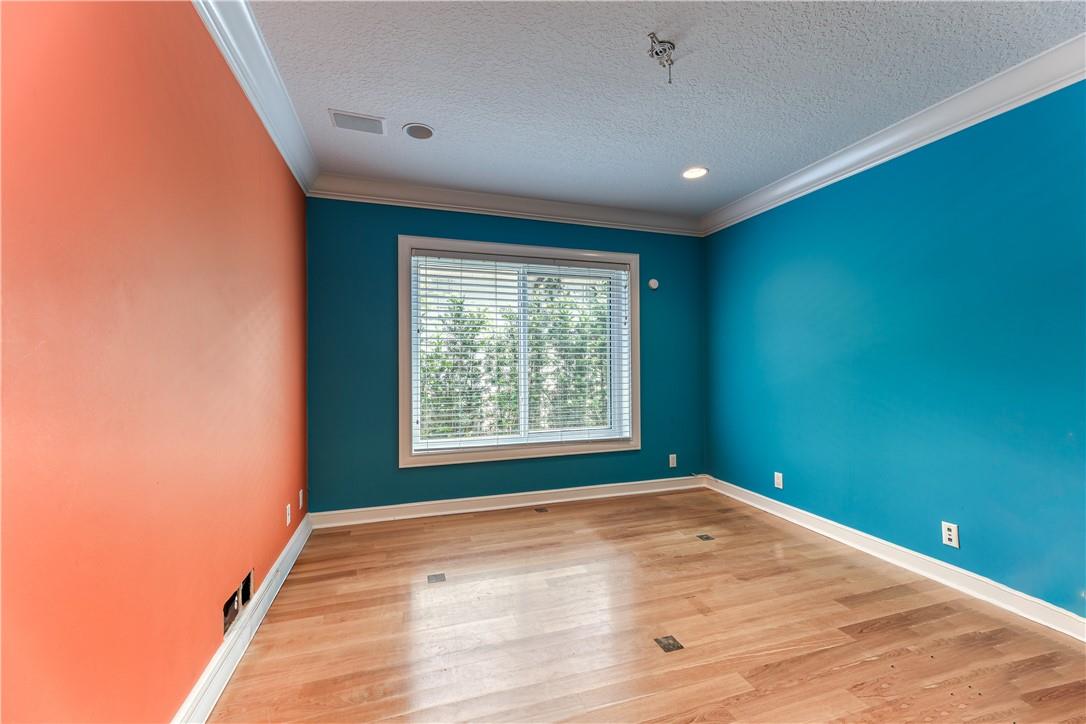 Venetian Isles 1st Sec 43 - Residential