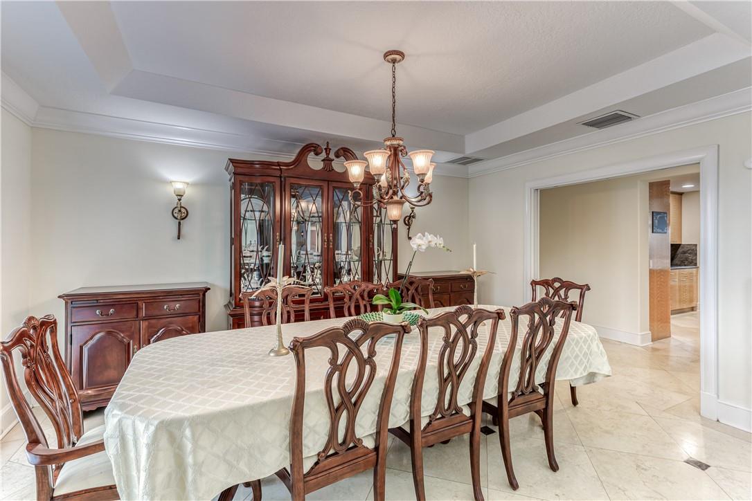 Venetian Isles 1st Sec 43 - Residential