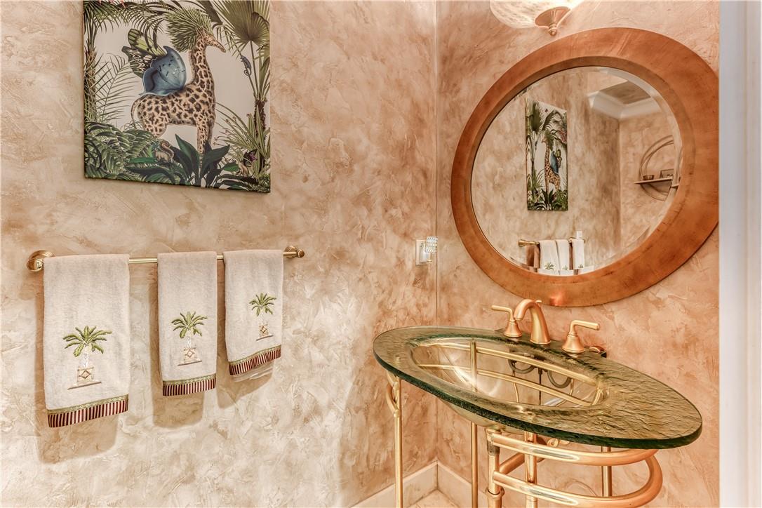 Venetian Isles 1st Sec 43 - Residential