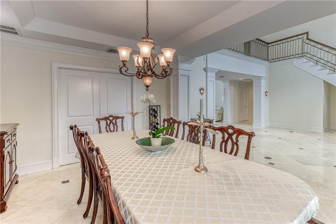 Venetian Isles 1st Sec 43 - Residential