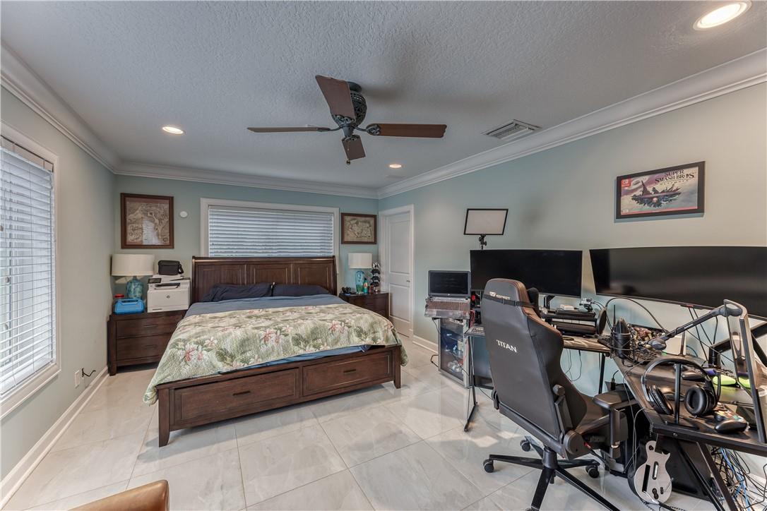 Venetian Isles 1st Sec 43 - Residential