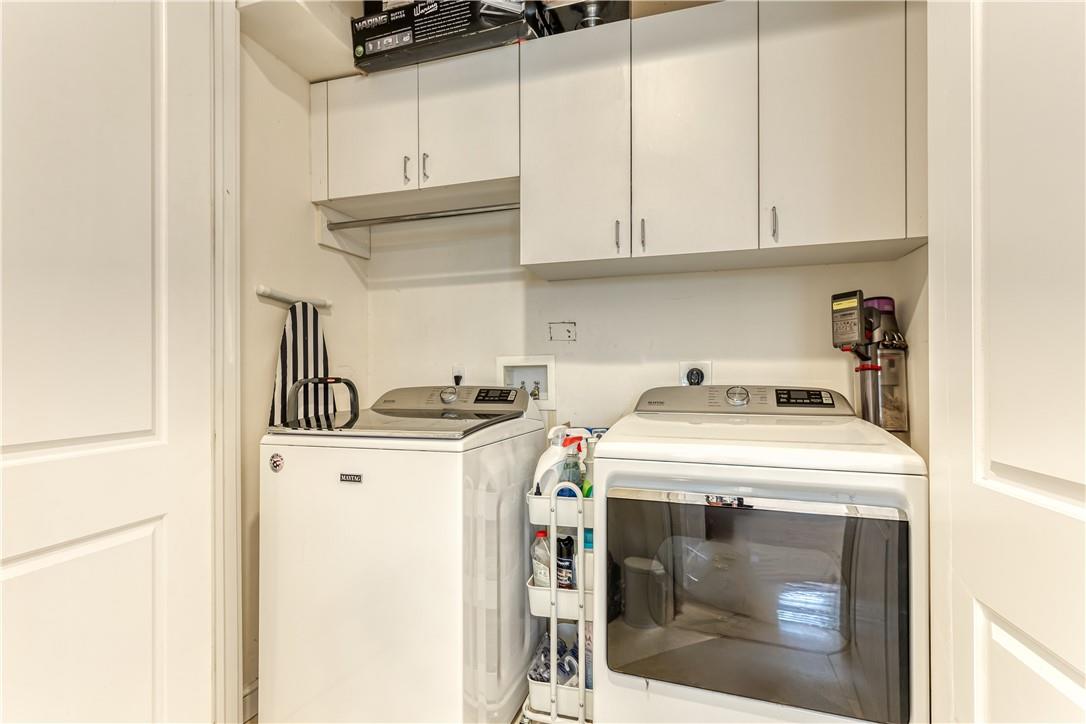 Venetian Isles 1st Sec 43 - Residential