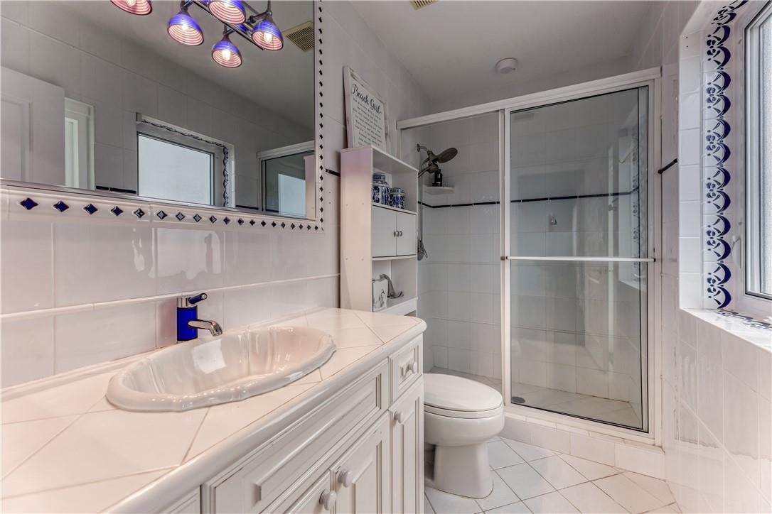 Venetian Isles 1st Sec 43 - Residential