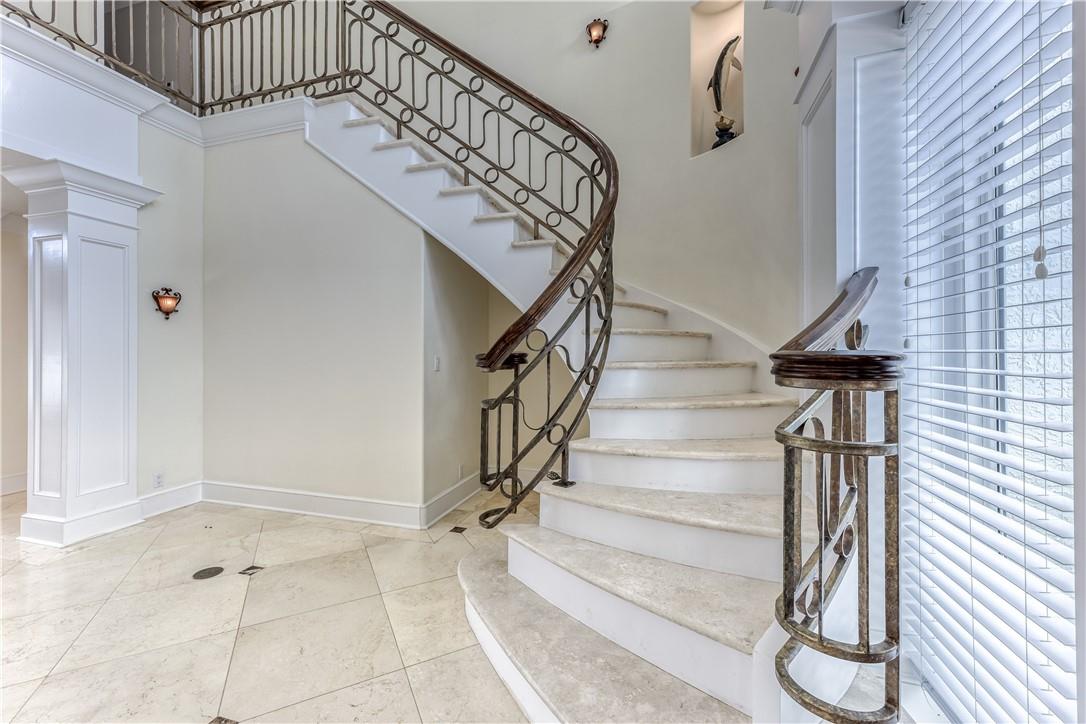 Venetian Isles 1st Sec 43 - Residential