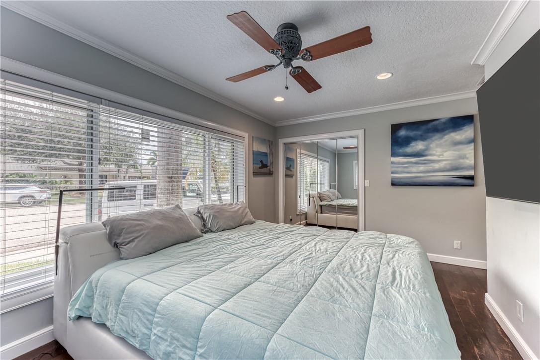 Venetian Isles 1st Sec 43 - Residential