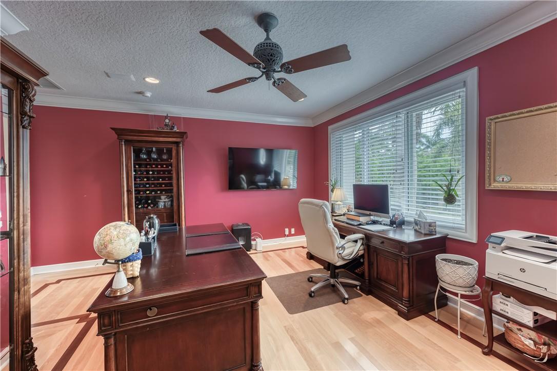 Venetian Isles 1st Sec 43 - Residential