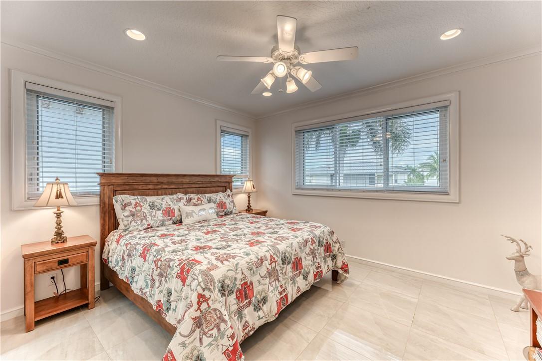 Venetian Isles 1st Sec 43 - Residential