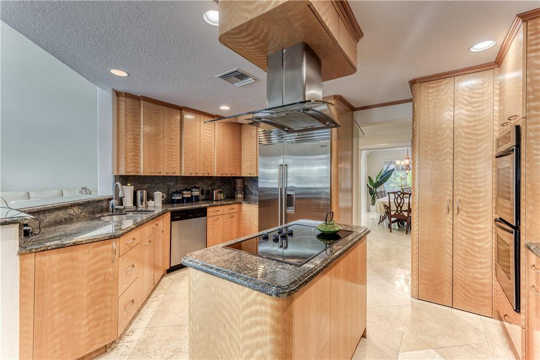 Venetian Isles 1st Sec 43 - Residential