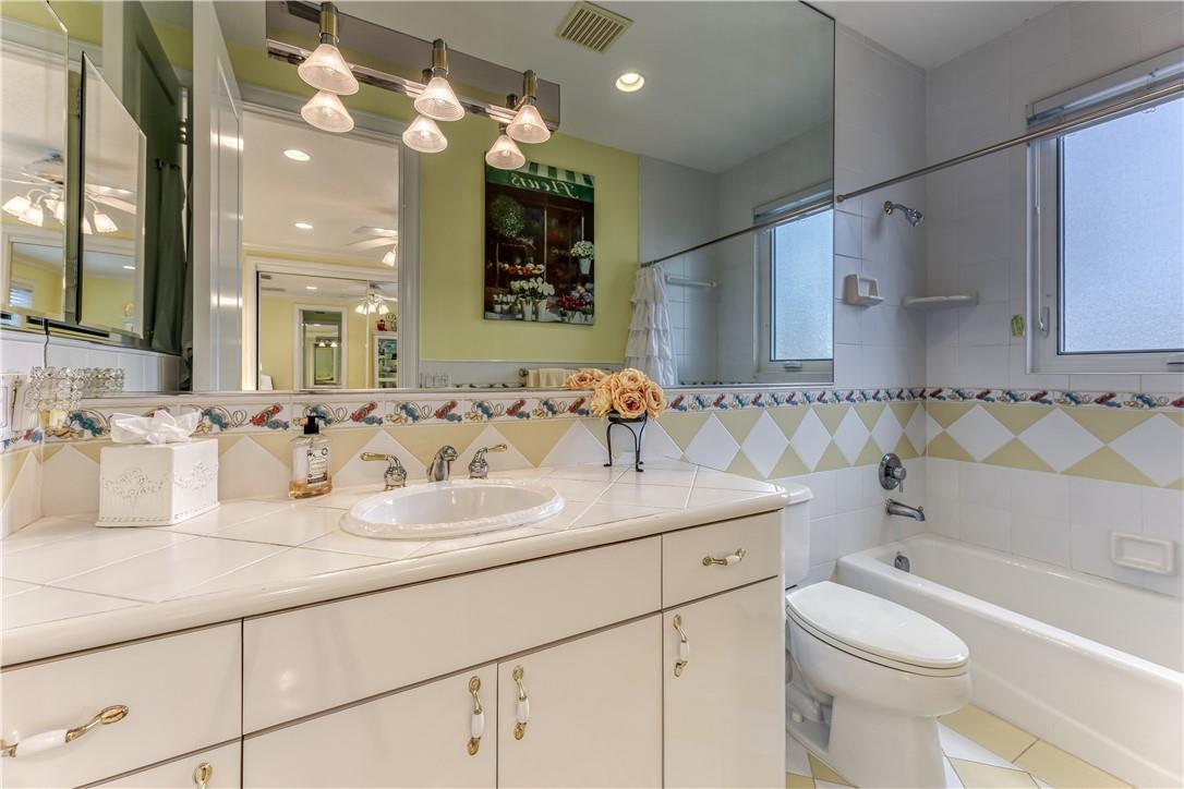 Venetian Isles 1st Sec 43 - Residential