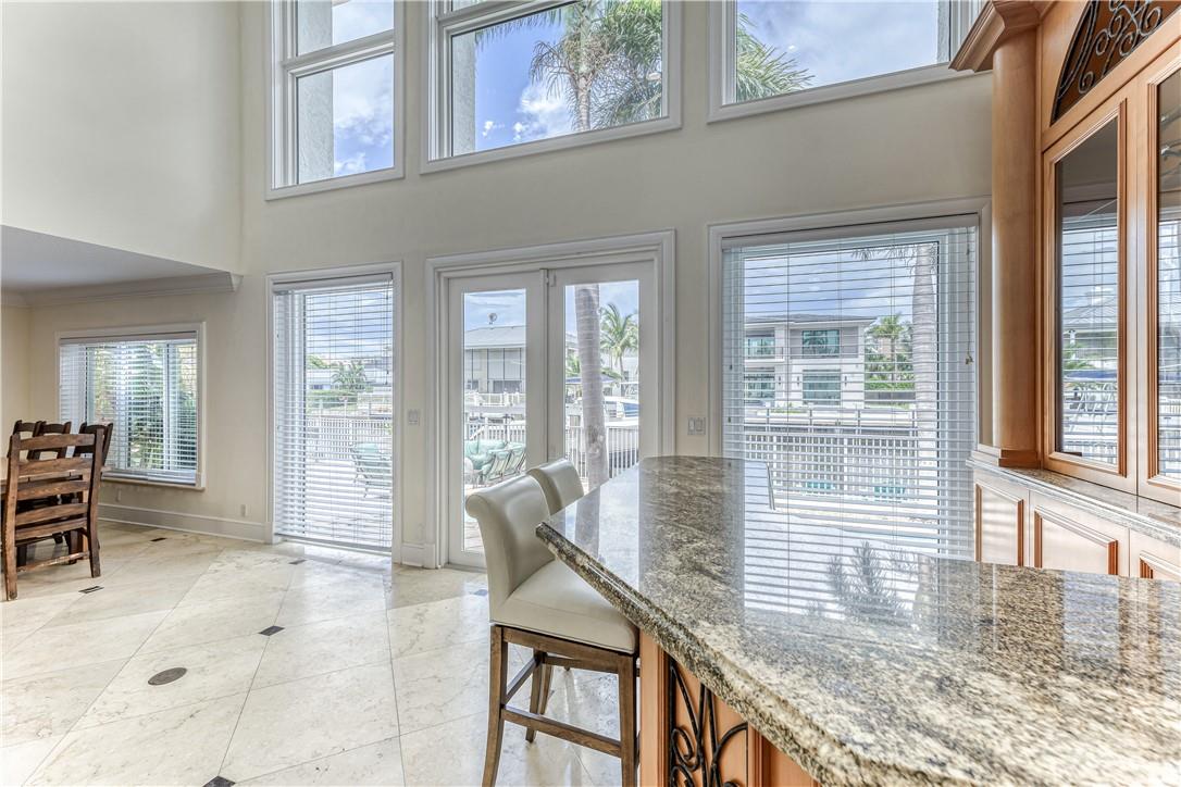 Venetian Isles 1st Sec 43 - Residential