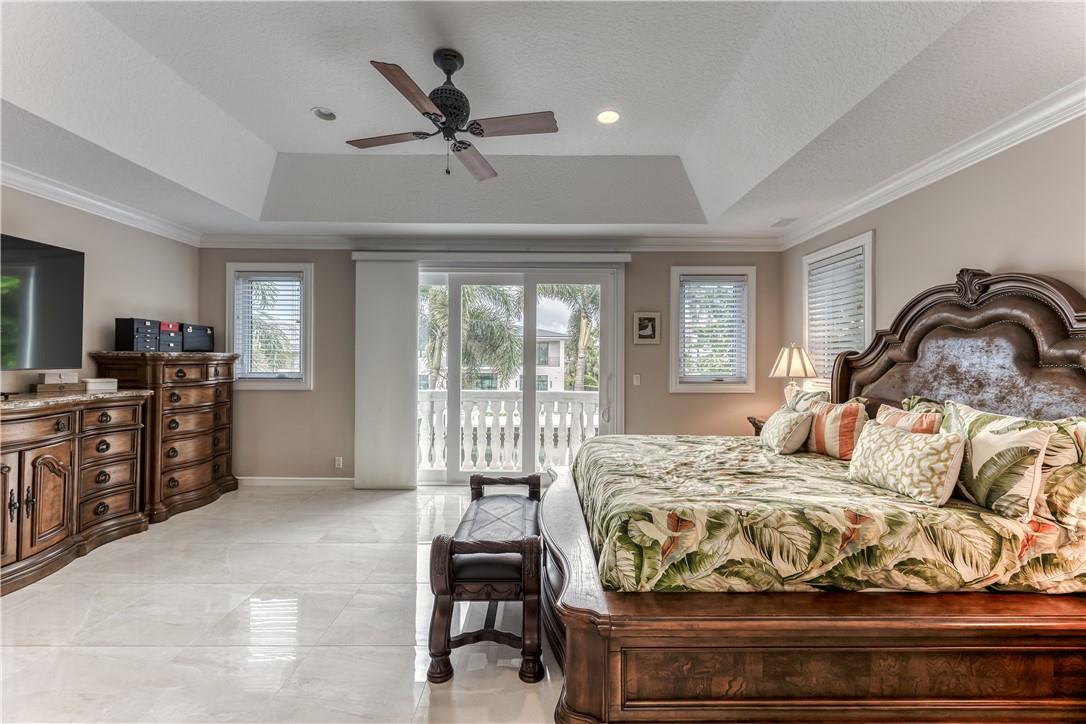 Venetian Isles 1st Sec 43 - Residential