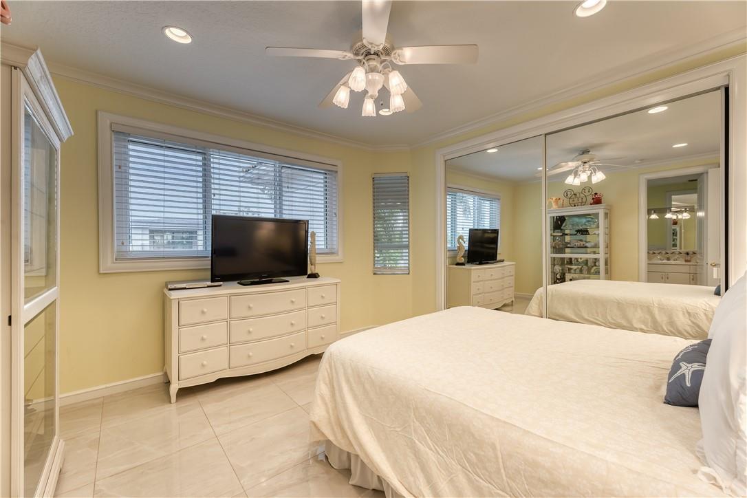 Venetian Isles 1st Sec 43 - Residential