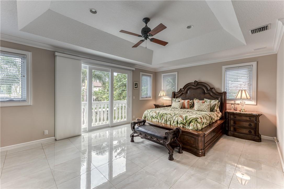 Venetian Isles 1st Sec 43 - Residential