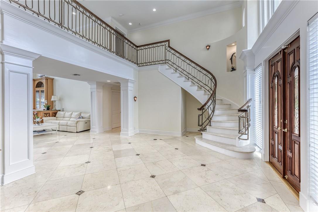 Venetian Isles 1st Sec 43 - Residential