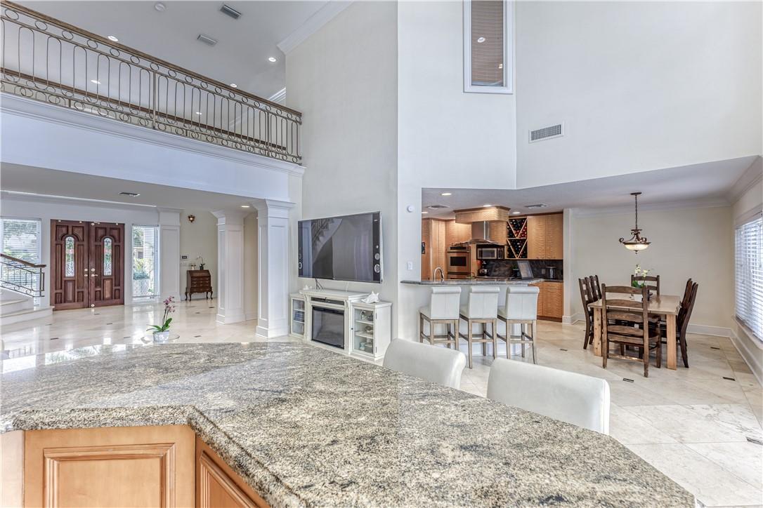 Venetian Isles 1st Sec 43 - Residential