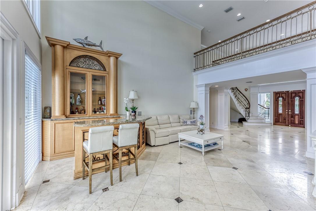 Venetian Isles 1st Sec 43 - Residential