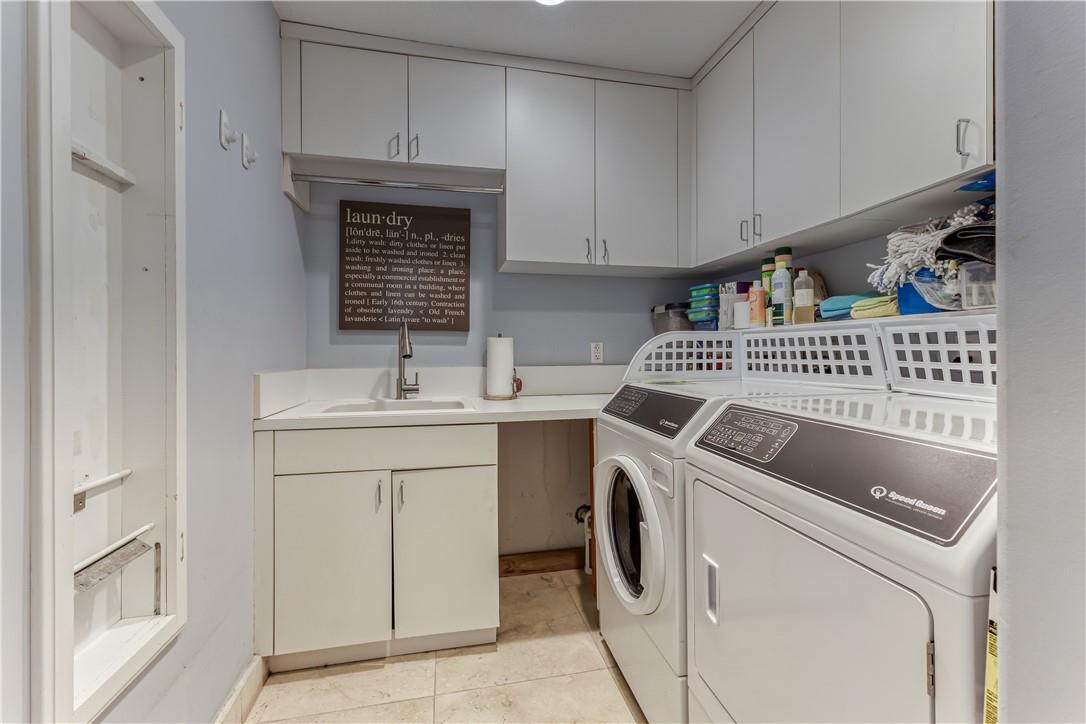 Venetian Isles 1st Sec 43 - Residential