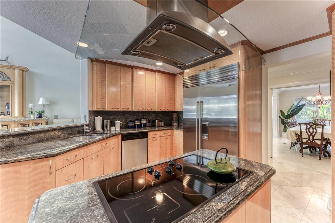 Venetian Isles 1st Sec 43 - Residential