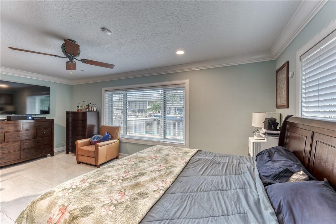 Venetian Isles 1st Sec 43 - Residential